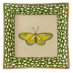 Exotico Wall Plate - Mariposa