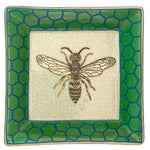 Jardiner Abeille Wall Plate