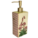 Oriente Savon Dispenser