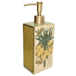 Oriente Savon Dispenser