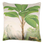 Pacific Cushion Cover - Landscape